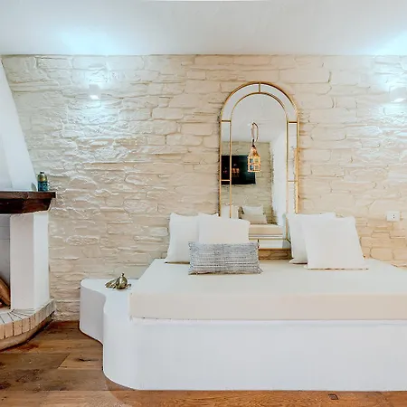 Marton Apartment Porto Cervo