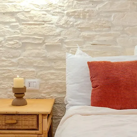 Apartment Marton Porto Cervo