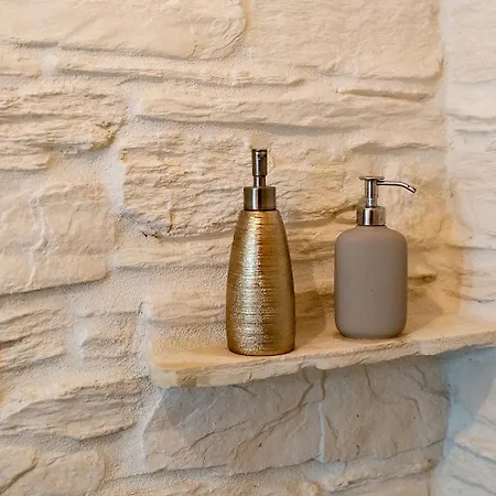 Marton Apartment Porto Cervo