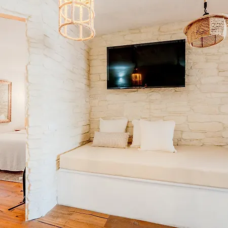Apartment Marton Porto Cervo