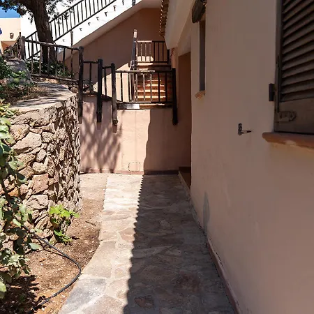 Marton * Porto Cervo